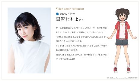 ꡼ No.004 | TV˥֥ɥޥ ǥ饬륺 U149פκǿӥ奢4PV䥭㥹ȥȤ