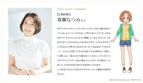 ꡼ No.008 | TV˥֥ɥޥ ǥ饬륺 U149פκǿӥ奢4PV䥭㥹ȥȤ