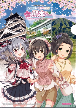 ꡼ No.001Υͥ / ֥ǥޥס߷ܾץȡåԥ󥰥ХϷȯˡܽпȤγϷҡǥ