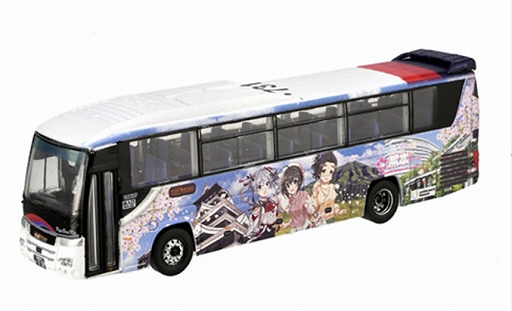 ꡼ No.002Υͥ / ֥ǥޥס߷ܾץȡåԥ󥰥ХϷȯˡܽпȤγϷҡǥ