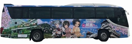 ꡼ No.005Υͥ / ֥ǥޥס߷ܾץȡåԥ󥰥ХϷȯˡܽпȤγϷҡǥ