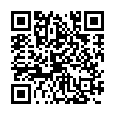 ꡼ No.007Υͥ / ֥ǥޥס߷ܾץȡåԥ󥰥ХϷȯˡܽпȤγϷҡǥ