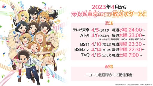 ���������꡼ No.001�Υ���ͥ������ / ���˥�֥����ɥ�ޥ����� ����ǥ�饬���륺 U149�פ�ñ������ۿ����˥��˥��Ǽ»ܷ���