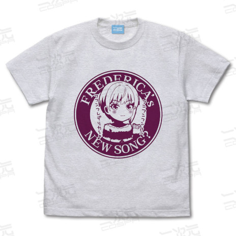 ���������꡼ No.002�Υ���ͥ������ / �֥����ɥ�ޥ����� ����ǥ�饬���륺�פο����å�5��򥢥��ӥ��ȥ���������䡣�����ڡ��������ִ��Υե륰��ե��å�T����Ĥ��о�