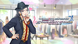 ���������꡼ No.002�Υ���ͥ������ / �֥ǥ쥹�ơס�2�ܤο�CM���������ϡ��롼�ॢ���ƥ�䥹�������奨����館���U149�פȤ�Ϣư�����ڡ����»���