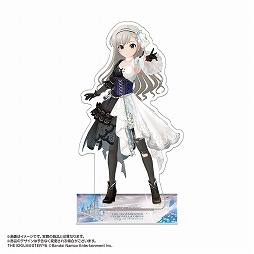 ���������꡼ No.003�Υ���ͥ������ / �֥ǥ쥹�ơס�9��ǯ��ǰ�γƼ殺�å���ͽ����ճ��ϡ�3D������륹����ɤ���190���饤��ʥå�