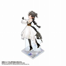 ���������꡼ No.006�Υ���ͥ������ / �֥ǥ쥹�ơס�9��ǯ��ǰ�γƼ殺�å���ͽ����ճ��ϡ�3D������륹����ɤ���190���饤��ʥå�