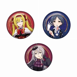 ���������꡼ No.007�Υ���ͥ������ / �֥ǥ쥹�ơס�9��ǯ��ǰ�γƼ殺�å���ͽ����ճ��ϡ�3D������륹����ɤ���190���饤��ʥå�