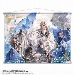 ���������꡼ No.010�Υ���ͥ������ / �֥ǥ쥹�ơס�9��ǯ��ǰ�γƼ殺�å���ͽ����ճ��ϡ�3D������륹����ɤ���190���饤��ʥå�