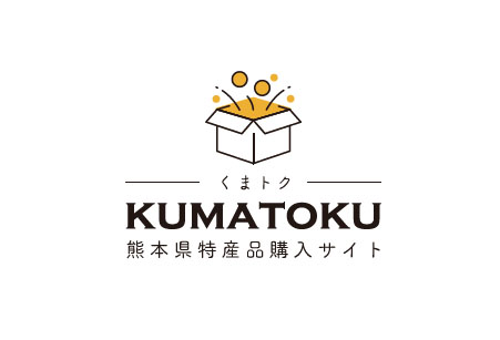 ���������꡼ No.001�Υ���ͥ������ / �֥����ޥ� ����ǥ�饬���륺�ס߷����ϰ����ץ��������ȡ��������Ҥ饢���ɥ뤿������������åԥ󥰥Х����Ϸ���10��8�����ͽ������