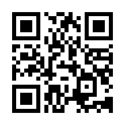 ���������꡼ No.002�Υ���ͥ������ / �֥����ޥ� ����ǥ�饬���륺�ס߷����ϰ����ץ��������ȡ��������Ҥ饢���ɥ뤿������������åԥ󥰥Х����Ϸ���10��8�����ͽ������