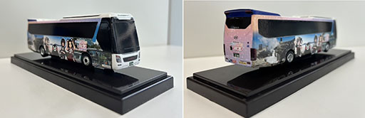 ���������꡼ No.005�Υ���ͥ������ / �֥����ޥ� ����ǥ�饬���륺�ס߷����ϰ����ץ��������ȡ��������Ҥ饢���ɥ뤿������������åԥ󥰥Х����Ϸ���10��8�����ͽ������