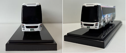 ���������꡼ No.006�Υ���ͥ������ / �֥����ޥ� ����ǥ�饬���륺�ס߷����ϰ����ץ��������ȡ��������Ҥ饢���ɥ뤿������������åԥ󥰥Х����Ϸ���10��8�����ͽ������