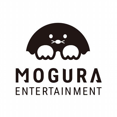 ���������꡼ No.010�Υ���ͥ������ / �ּ��Ρסߡ֥ǥ쥹�ơץ���ܾ��ʤ�2025ǯ7���ܤ�ȯ��ء��ۤʤ륿���פγڶʤ��б�������4���ब�Ѱդ��졤��ŵ�Ĥ����åȤ��о�