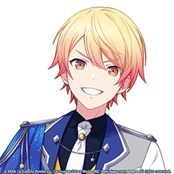 画像ギャラリー No.003のサムネイル画像 / 「今日ファミレスで駄弁らない?」,第3弾と4弾を9月14日,21日にオンエア。MCにアイマスの双葉杏と夢見りあむ,プロセカの天馬司と神代類を起用