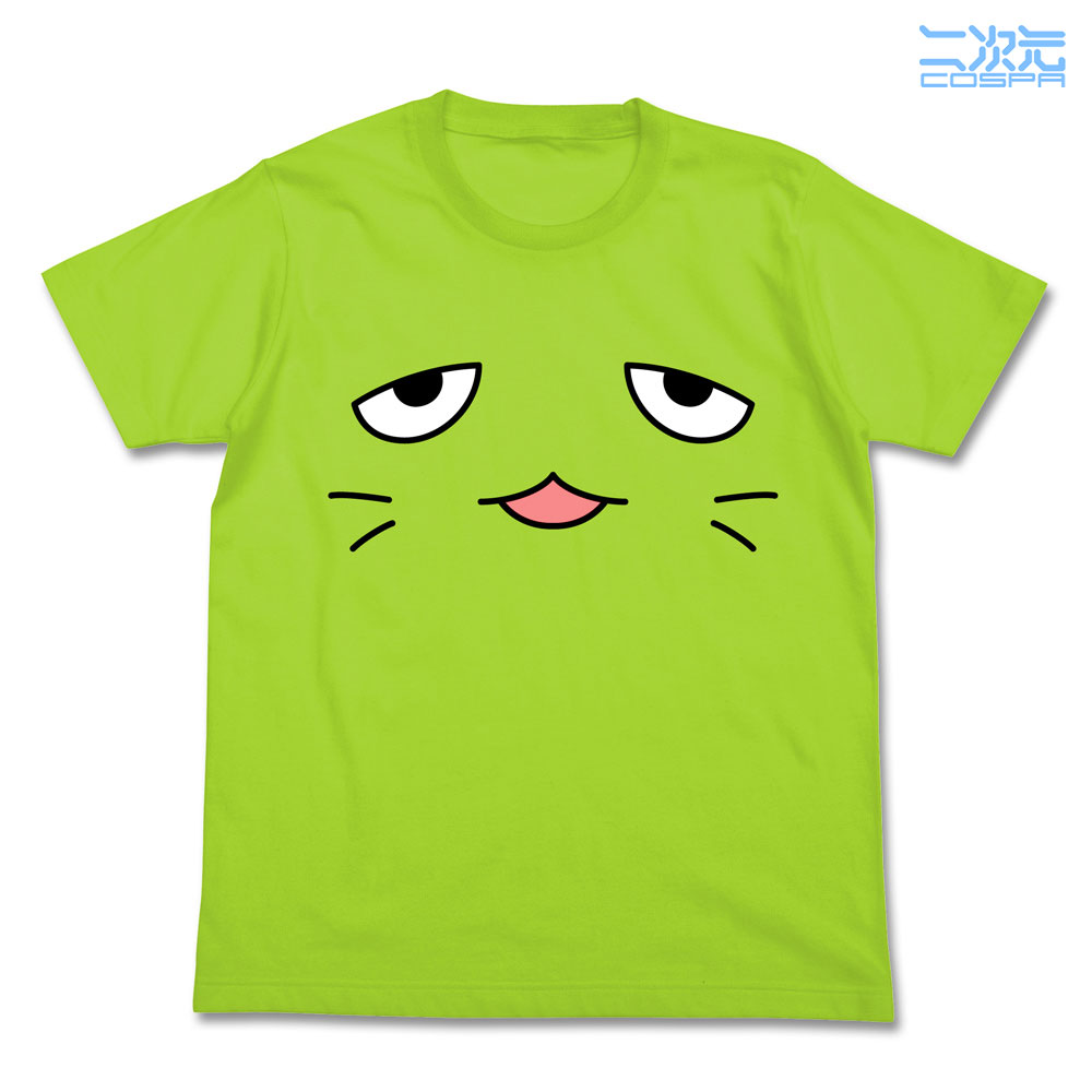 ꡼ No.003 | ֥ǥޥץåTĤΡVer.2.0ɤ2026ǯ3ȯءԤˤ㤳󤴤TĤ˲ä ɤTĤ⿷С