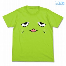 ���������꡼ No.003�Υ���ͥ������ / �֥ǥ�ޥ��ץ��å�T����ĤΡ�Ver.2.0�ɤ�2026ǯ3��ȯ��ء��Ԥˤ㤳��������󤴤�����T����Ĥ˲ä������� �ɤ�T����Ĥ⿷�С�������