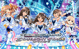 ꡼ No.001 | ɥޥ ǥ饬륺 饤ȥơ