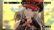 ���������꡼ No.023�Υ���ͥ������ / ��GOD EATER RESURRECTION�׺ǿ����󡣥ᥤ��ӥ��奢�뤫���о쥭��顤�������ƥ�֥ץ�ǥ�����������פξܺ٤ޤǤ�������