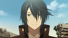 ꡼ No.006 | GOD EATER RESURRECTIONסեȡ꡼Ҳ𤹤2PVŵץ쥤ѥå˥Vol.1ɲŵ