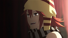 ꡼ No.009 | GOD EATER RESURRECTIONסեȡ꡼Ҳ𤹤2PVŵץ쥤ѥå˥Vol.1ɲŵ