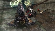 ���������꡼ No.014�Υ���ͥ������ / ��GOD EATER RESURRECTION�פο����ǡ֥ץ�ǥ�����������פ�³��䡤��GOD EATER OFF SHOT �㥢�ꥵ�ԡ�פΥ����꡼�󥷥�åȤ�����