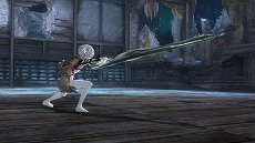 ���������꡼ No.024�Υ���ͥ������ / ��GOD EATER RESURRECTION�פο����ǡ֥ץ�ǥ�����������פ�³��䡤��GOD EATER OFF SHOT �㥢�ꥵ�ԡ�פΥ����꡼�󥷥�åȤ�����