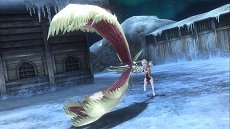 GOD EATER RESURRECTIONפοǡ֥ץǥפ³䡤GOD EATER OFF SHOT 㥢ꥵԡפΥ꡼󥷥åȤ