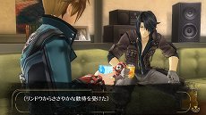 ���������꡼ No.032�Υ���ͥ������ / ��GOD EATER RESURRECTION�פο����ǡ֥ץ�ǥ�����������פ�³��䡤��GOD EATER OFF SHOT �㥢�ꥵ�ԡ�פΥ����꡼�󥷥�åȤ�����