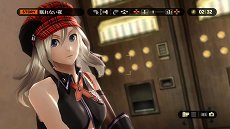 ���������꡼ No.036�Υ���ͥ������ / ��GOD EATER RESURRECTION�פο����ǡ֥ץ�ǥ�����������פ�³��䡤��GOD EATER OFF SHOT �㥢�ꥵ�ԡ�פΥ����꡼�󥷥�åȤ�����