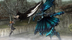 ꡼ No.012 | TGS 2015Ͽǡ֥ץǥפǡGOD EATERפϤɤѤäΤGOD EATER RESURRECTIONץץ쥤ݡ