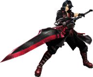 ꡼ No.006Υͥ / GOD EATER RESURRECTIONסDLǤͽդϡŵ