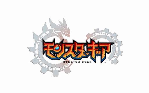 画像ギャラリー No.004のサムネイル画像 / ゲーム実況番組配信チャンネル「闘会議TV」,10月25日までのラインナップを公開