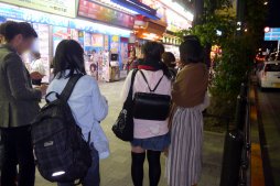 ���������꡼ No.006�Υ���ͥ������ / ��GOD EATER RESURRECTION�פ�����ȯ�䡣��ȯ�����åդˤ��ȯ�䵭ǰ���������ݡ���