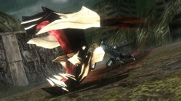 ���������꡼ No.003�Υ���ͥ������ / ��GOD EATER RESURRECTION��̵�����åץǡ��Ȥ����Ƥ�Ҳ𤹤�˥��˥�������������20����ꥹ������