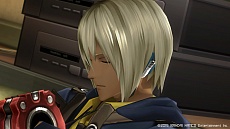 ���������꡼ No.015�Υ���ͥ������ / ��GOD EATER RESURRECTION�פ�DLC�֥ץ�ǥ����ѥå��פǤϡ������ʥ�������饯�����֥��ͥåȡפ俷���ʥץ�ǥ����������뤬�ɲ�