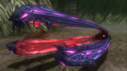 GOD EATER RESURRECTIONס̵Ρȥץǥѥåɤۿ