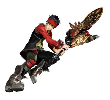 ꡼ No.003 | GOD EATER RESURRECTIONפ̵åץǡ2ơ֥ץǥѥå2פۿʥץǥ䡤ߥåɲä