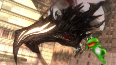 ꡼ No.004 | GOD EATER RESURRECTIONפ̵åץǡ2ơ֥ץǥѥå2פۿʥץǥ䡤ߥåɲä