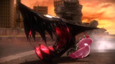꡼ No.007 | GOD EATER RESURRECTIONפ̵åץǡ2ơ֥ץǥѥå2פۿʥץǥ䡤ߥåɲä