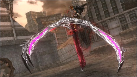 ꡼ No.009 | GOD EATER RESURRECTIONפ̵åץǡ2ơ֥ץǥѥå2פۿʥץǥ䡤ߥåɲä