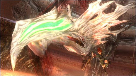 GOD EATER RESURRECTIONפ̵åץǡ2ơ֥ץǥѥå2פۿʥץǥ䡤ߥåɲä