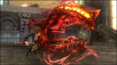 GOD EATER RESURRECTIONפ̵åץǡ2ơ֥ץǥѥå2פۿʥץǥ䡤ߥåɲä