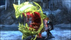 ꡼ No.015 | GOD EATER RESURRECTIONפ̵åץǡ2ơ֥ץǥѥå2פۿʥץǥ䡤ߥåɲä