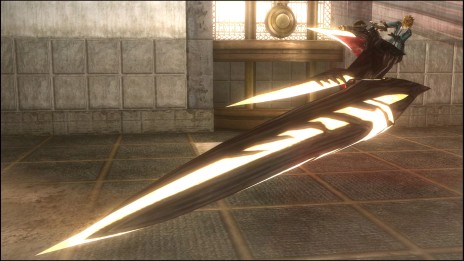 ꡼ No.016 | GOD EATER RESURRECTIONפ̵åץǡ2ơ֥ץǥѥå2פۿʥץǥ䡤ߥåɲä