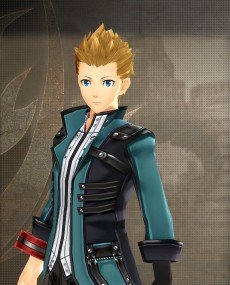 ꡼ No.021 | GOD EATER RESURRECTIONפ̵åץǡ2ơ֥ץǥѥå2פۿʥץǥ䡤ߥåɲä