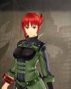 ꡼ No.023 | GOD EATER RESURRECTIONפ̵åץǡ2ơ֥ץǥѥå2פۿʥץǥ䡤ߥåɲä