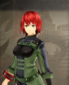 ꡼ No.024 | GOD EATER RESURRECTIONפ̵åץǡ2ơ֥ץǥѥå2פۿʥץǥ䡤ߥåɲä