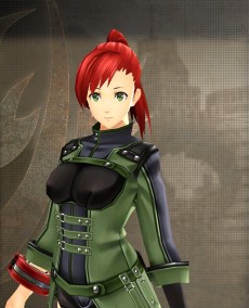 ꡼ No.025 | GOD EATER RESURRECTIONפ̵åץǡ2ơ֥ץǥѥå2פۿʥץǥ䡤ߥåɲä