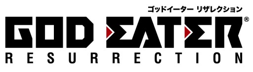 ꡼ No.027 | GOD EATER RESURRECTIONפ̵åץǡ2ơ֥ץǥѥå2פۿʥץǥ䡤ߥåɲä